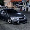 e92m3s65v8